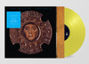 PRE-ORDER - The Mission 'Children' LP Sunshine Yellow Vinyl - RELEASE DATE 30th October 2026