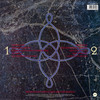 PRE-ORDER - The Mission 'God's Own Medicine' LP Oxblood Red Vinyl - RELEASE DATE 30th October 2026