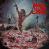 Morta Skuld 'Dying Remains' CD