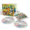 Happy Mondays ‘Pills ‘n’ Thrills and Bellyaches’ 2CD