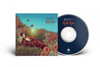 PRE-ORDER - Sigh 'Goh-Ka' CD - RELEASE DATE 4th September 2026