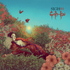 PRE-ORDER - Sigh 'Goh-Ka' CD - RELEASE DATE 4th September 2026