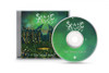 PRE-ORDER - Static Abyss 'The Dying Hunt’ CD - RELEASE DATE 28th August 2026