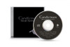 PRE-ORDER - Candlemass 'Dactylis Glomerata' (2026 Master) CD Jewel Case - RELEASE DATE 28th August 2026