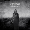 Katatonia 'Viva Emptiness' 2LP Vinyl