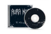 Aura Noir 'The Merciless' CD Jewel Case