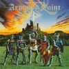 Armored Saint 'March of The Saint' CD
