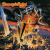 PRE-ORDER - Armored Saint 'Raising Fear' CD - RELEASE DATE 21st August 2026