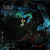 PRE-ORDER - Stormkeep 'The Nocturnes Of Iswylm' LP Marble Vinyl - RELEASE DATE 21st August 2026