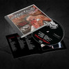 PRE-ORDER - Murder Squad 'Ravenous Murderous' CD Jewel Case - RELEASE DATE 28th August 2026