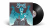 PRE-ORDER - Ghost 'Opus Eponymous' LP Black Vinyl - RELEASE DATE 14th August 2026