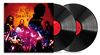 PRE-ORDER - Alice In Chains 'MTV Unplugged' 2LP Black Vinyl - RELEASE DATE 25th September 2026