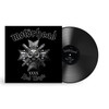 PRE-ORDER - Motorhead 'Bad Magic' LP Black Vinyl - RELEASE DATE 11th September 2026