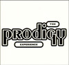 The Prodigy 'Experience' CD Digisleeve