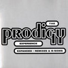 The Prodigy 'Experience Expanded: Remixes and B-Sides' CD