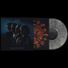 Greta Van Fleet 'Palace For The People' LP Smokey Quartz Marble Vinyl
