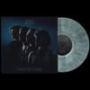 PRE-ORDER - Greta Van Fleet 'Palace For The People' LP Origin Variant Vinyl - RELEASE DATE 9th October 2026