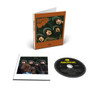 The Beatles 'Rubber Soul' Blu-ray