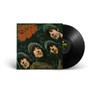 PRE-ORDER - The Beatles 'Rubber Soul' (Special Edition) LP 180g Black Vinyl - RELEASE DATE 2nd October 2026