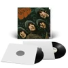 The Beatles 'Rubber Soul' (Special Edition Deluxe) 2LP 180g Black Vinyl