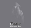 Taake 'Stridens Hus' CD