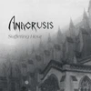 Anacrusis 'Suffering Hour' CD