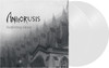 PRE-ORDER - Anacrusis 'Suffering Hour' 2LP White Vinyl - RELEASE DATE 21st August 2026