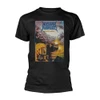 Nuclear Assault 'The Plague' (Black) T-Shirt