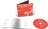 The Smiths 'Louder Than Bombs' CD Digisleeve