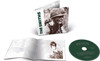 The Smiths 'Meat Is Murder' CD Digisleeve