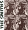 The Smiths 'Meat Is Murder' CD Digisleeve