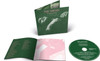 The Smiths 'The Queen Is Dead' CD Digisleeve