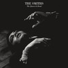 The Smiths 'The Queen Is Dead & Additional Recordings' 2CD Digisleeve