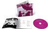 The Smiths 'The Smiths' CD Digisleeve