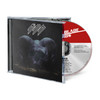 PRE-ORDER - RAM 'Against' CD Jewel Case - RELEASE DATE 9th October 2026