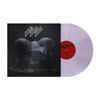 PRE-ORDER - RAM 'Against' LP Clear Lilac Marble Vinyl - RELEASE DATE 9th October 2026