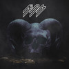 PRE-ORDER - RAM 'Against' LP Purple Melt Vinyl - RELEASE DATE 9th October 2026