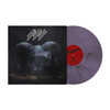 PRE-ORDER - RAM 'Against' LP Purple Melt Vinyl - RELEASE DATE 9th October 2026
