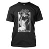 RAM 'The Final hour' (Black) T-Shirt