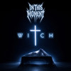 PRE-ORDER - In This Moment 'Witch' CD Jewel Case - RELEASE DATE 28th August 2026