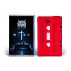 PRE-ORDER - In This Moment 'Witch' Cassette - RELEASE DATE 28th August 2026