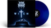 PRE-ORDER - In This Moment 'Witch' LP Metallic Blue Vinyl - RELEASE DATE 28th August 2026