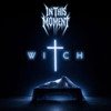 PRE-ORDER - In This Moment 'Witch' LP Black Vinyl + Poster - RELEASE DATE 28th August 2026