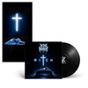 PRE-ORDER - In This Moment 'Witch' LP Black Vinyl + Poster - RELEASE DATE 28th August 2026