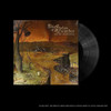 PRE-ORDER - The Gates Of Slumber 'The Awakening' LP Black Vinyl - RELEASE DATE 28th August 2026