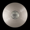 PRE-ORDER - Taking Back Sunday 'Louder Now' (20th Anniversary) LP Opaque Silver Vinyl  + 7" - RELEASE DATE 16th October 2026