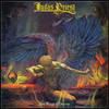 PRE-ORDER - Judas Priest 'Sad Wings of Destiny (Original 1976 Masters)' CD - RELEASE DATE 9th October 2026