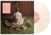 PRE-ORDER - Dead Poet Society 'Monarch' LP Cream Vinyl - RELEASE DATE 2nd October 2026