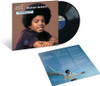 PRE-ORDER - Michael Jackson 'The Definitive Collection' LP Black Vinyl - RELEASE DATE 28th August 2026