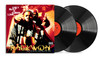 PRE-ORDER - Raekwon 'Only Built 4 Cuban Linx' 2LP Black Vinyl - RELEASE DATE 18th September 2026
